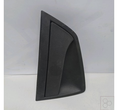 Maniglia porta post.