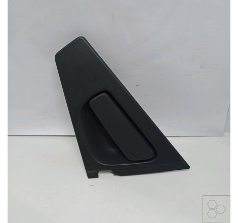 Maniglia porta post.