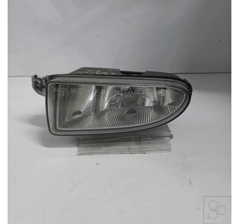 Proiettore fendinebbia