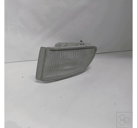 Proiettore fendinebbia