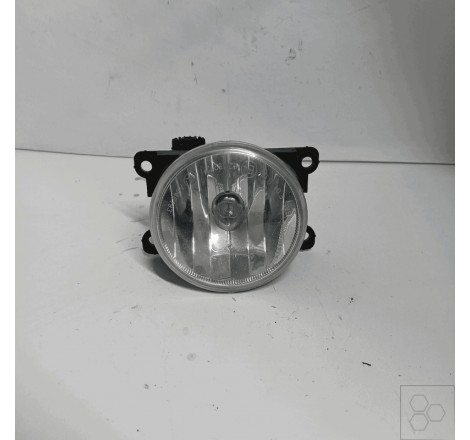 Proiettore fendinebbia