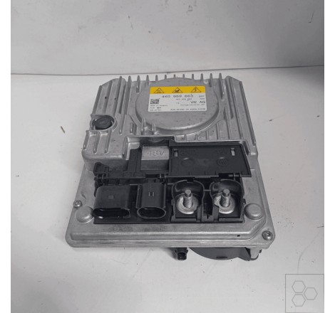 Convertitore DC-DC