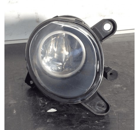 Proiettore fendinebbia