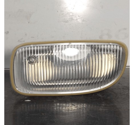 Proiettore fendinebbia