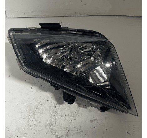 Proiettore fendinebbia