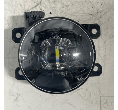 Proiettore fendinebbia