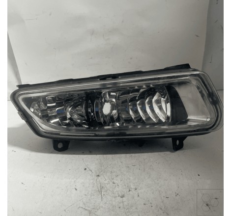 Proiettore fendinebbia