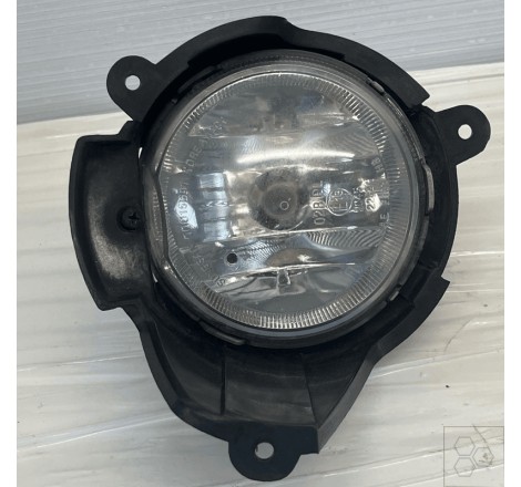 Proiettore fendinebbia