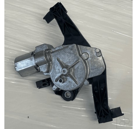 Motorino tergilunotto