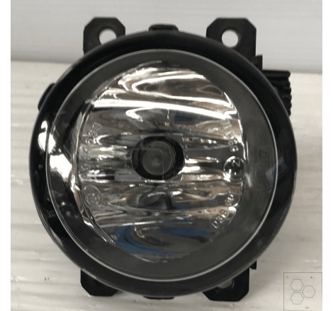 Proiettore fendinebbia