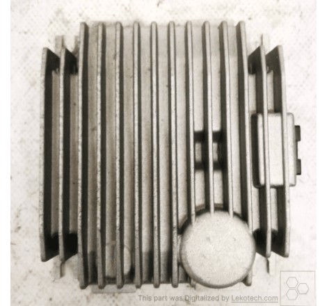 Amplificatore hi-fi