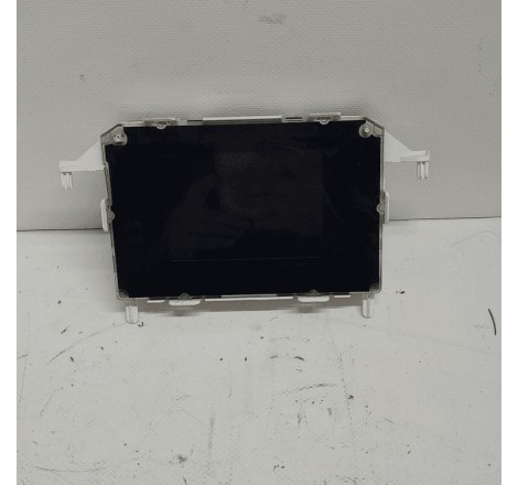 Display multifunzione