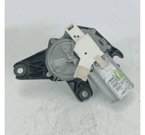 Motorino tergilunotto