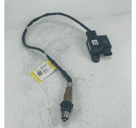 Sonda lambda