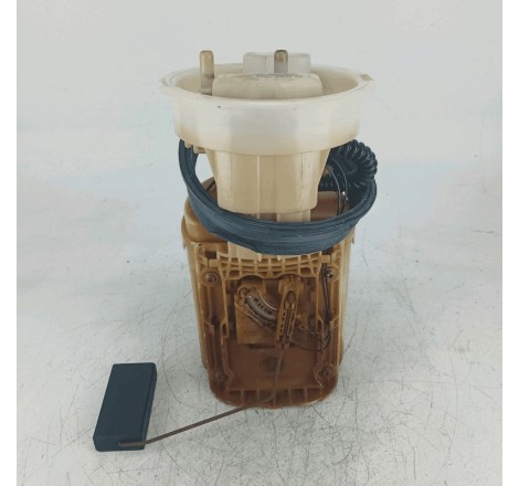 Pompa carburante