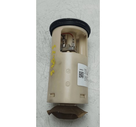 Pompa carburante