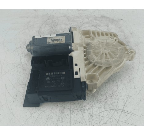 Motorino alzacristallo...