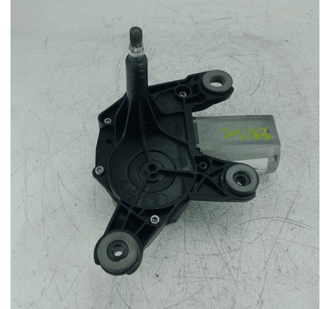 Motorino tergilunotto