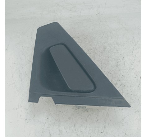 Maniglia porta post.