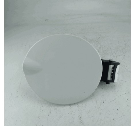 Sportello carburante