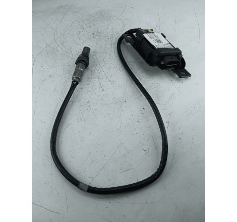 Sonda /sensore NOX post.