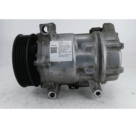 Compressore a/c