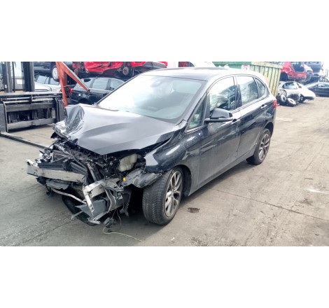 BMW Serie 2 (F45) Active...