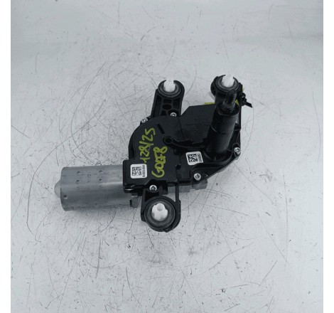 Motorino tergilunotto