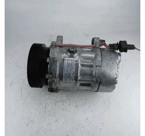 Compressore a/c