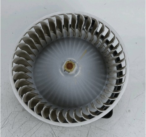 Motorino ventilazione...