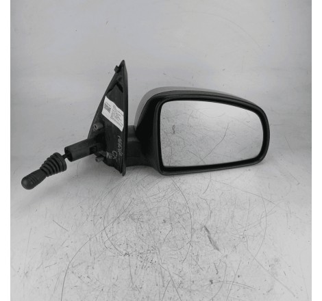 Retrovisore est.