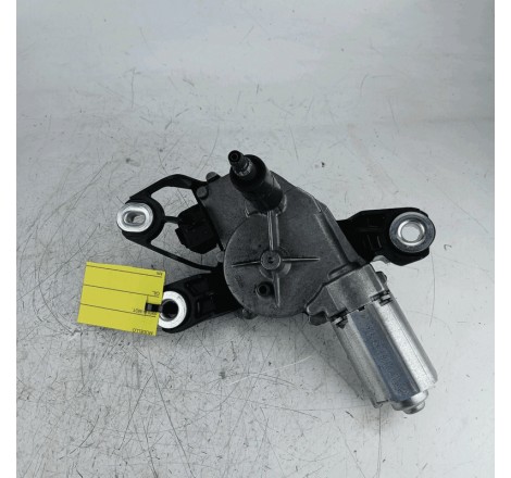 Motorino tergilunotto
