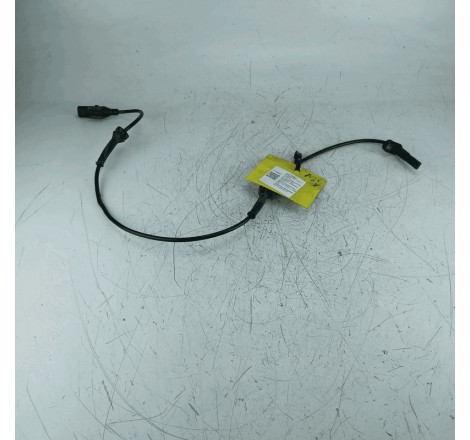 Sensore ABS ruota ant.