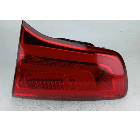 Fanale post. parte int.