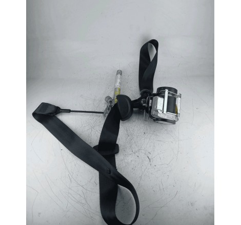 Cintura di sicurezza ant.