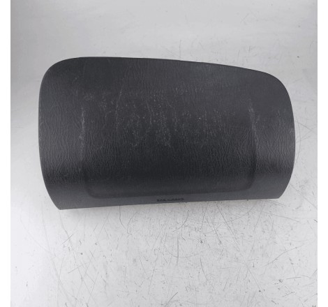 Dispositivo airbag lato...