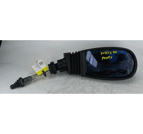 Retrovisore est.