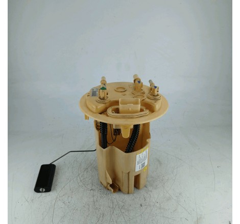 Trasduttore carburante...