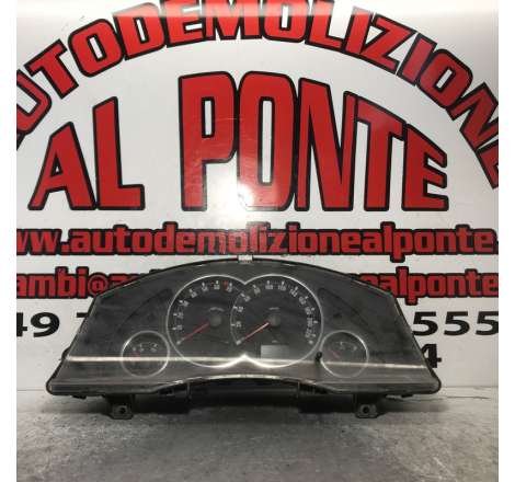 Quadro portastrumenti