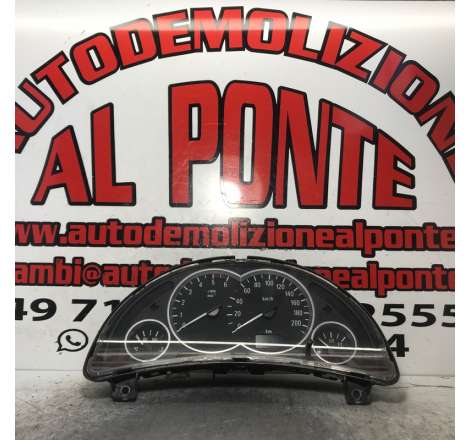 Quadro portastrumenti