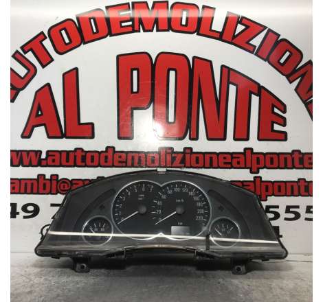 Quadro portastrumenti