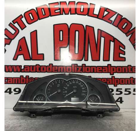 Quadro portastrumenti