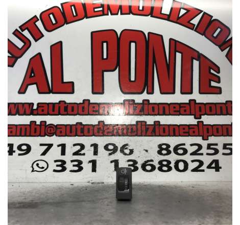 Comando regolazione altezza...