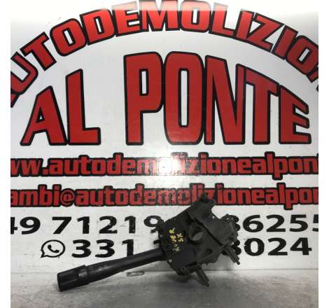Interruttore blocco comando...
