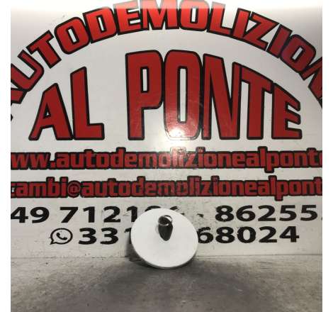 Cilindretto serratura porta...