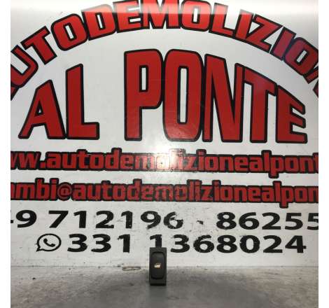 Interruttore alzacristalli...