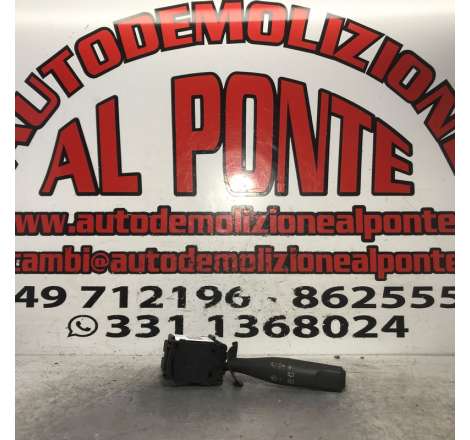Blocco comandi tergicristalli