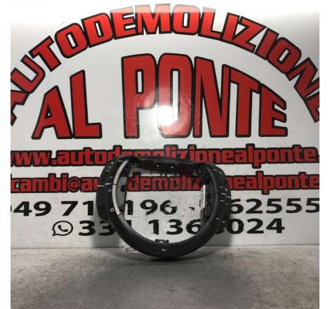 Centralina comandi...