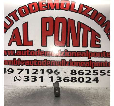 Interruttore alzacristalli...
