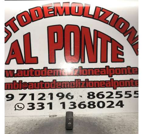 Interruttore alzacristalli...